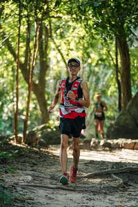 BIB: 
                            <button type="button" onclick="openModal(28157615)" class="btn btn-primary btn-sm float-right btn-popup" data-toggle="modal" data-target=".modal-high-quality">
                        <i class="fas fa-shopping-cart"></i> Add to Cart
                    </button>
                                            <button type="button" onclick="isThisMe(28157615, true)" class="btn btn-success btn-sm float-right btn-popup btn-isme hidden" data-toggle="tooltip" data-placement="bottom" title="นี่คือรูปของคุณใช่ไหม คลิกที่นี่เพื่อเอาเข้าอัลบั้ม">
                        <i class="fas fa-plus"></i> Add to album
                    </button>
                    <button type="button" onclick="isThisMe(28157615, false)" class="btn btn-warning btn-sm float-right btn-popup btn-isnotme hidden">
                        <i class="fas fa-ban"></i> Remove from album
                    </button>